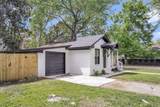 1249 Sumner Avenue - Photo 34