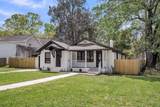 1249 Sumner Avenue - Photo 36