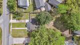 1249 Sumner Avenue - Photo 38