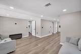 1249 Sumner Avenue - Photo 4