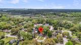 1249 Sumner Avenue - Photo 40