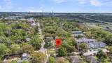 1249 Sumner Avenue - Photo 41