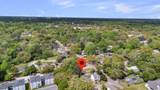 1249 Sumner Avenue - Photo 42