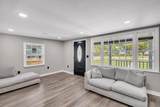 1249 Sumner Avenue - Photo 5