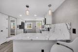 1249 Sumner Avenue - Photo 8