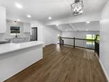 4412 Abby Drive - Photo 12