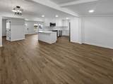 4412 Abby Drive - Photo 13