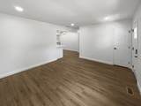 4412 Abby Drive - Photo 14