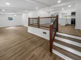 4412 Abby Drive - Photo 15