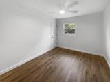 4412 Abby Drive - Photo 17