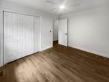 4412 Abby Drive - Photo 19