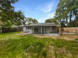 4412 Abby Drive - Photo 8