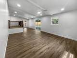 4412 Abby Drive - Photo 9