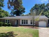 1133 Island View Drive - Photo 1