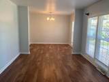 1133 Island View Drive - Photo 3