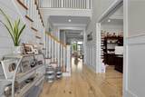1857 Canning Drive - Photo 13