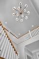 1857 Canning Drive - Photo 15