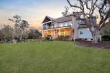 1857 Canning Drive - Photo 8