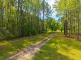 704 Feathers Lane - Photo 1