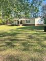 704 Feathers Lane - Photo 3