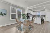 202 Garden Gate Way - Photo 17