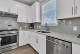 202 Garden Gate Way - Photo 21