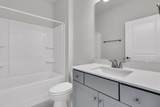 202 Garden Gate Way - Photo 33