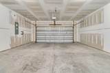 202 Garden Gate Way - Photo 35