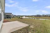 202 Garden Gate Way - Photo 36