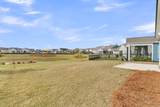 202 Garden Gate Way - Photo 38