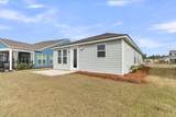 202 Garden Gate Way - Photo 39
