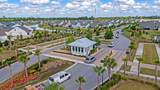 202 Garden Gate Way - Photo 48