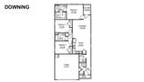 128 Culbertson Court - Photo 32