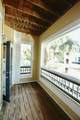 600 Bucksley Lane - Photo 13