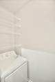 600 Bucksley Lane - Photo 6