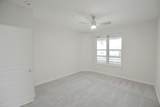 600 Bucksley Lane - Photo 9