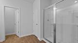 2243 Macallan Boulevard - Photo 36