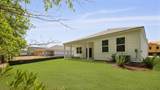 2243 Macallan Boulevard - Photo 37