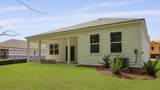 2243 Macallan Boulevard - Photo 38