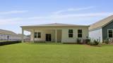 2243 Macallan Boulevard - Photo 39