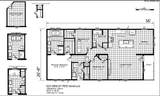 149-1 Donald Lane - Photo 1