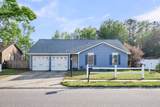 188 Ponderosa Drive - Photo 1