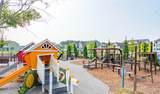 1051 Tea Time Drive - Photo 10