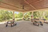 2331 Kiln Point Drive - Photo 36