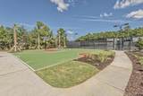 2331 Kiln Point Drive - Photo 38