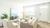 1162 Mulligan Drive - Photo 10