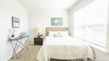 1162 Mulligan Drive - Photo 13