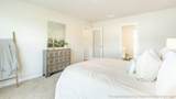 1162 Mulligan Drive - Photo 16