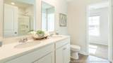 1162 Mulligan Drive - Photo 17