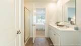 1162 Mulligan Drive - Photo 18